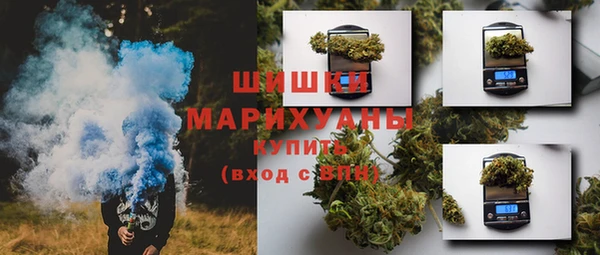 спиды Арсеньев